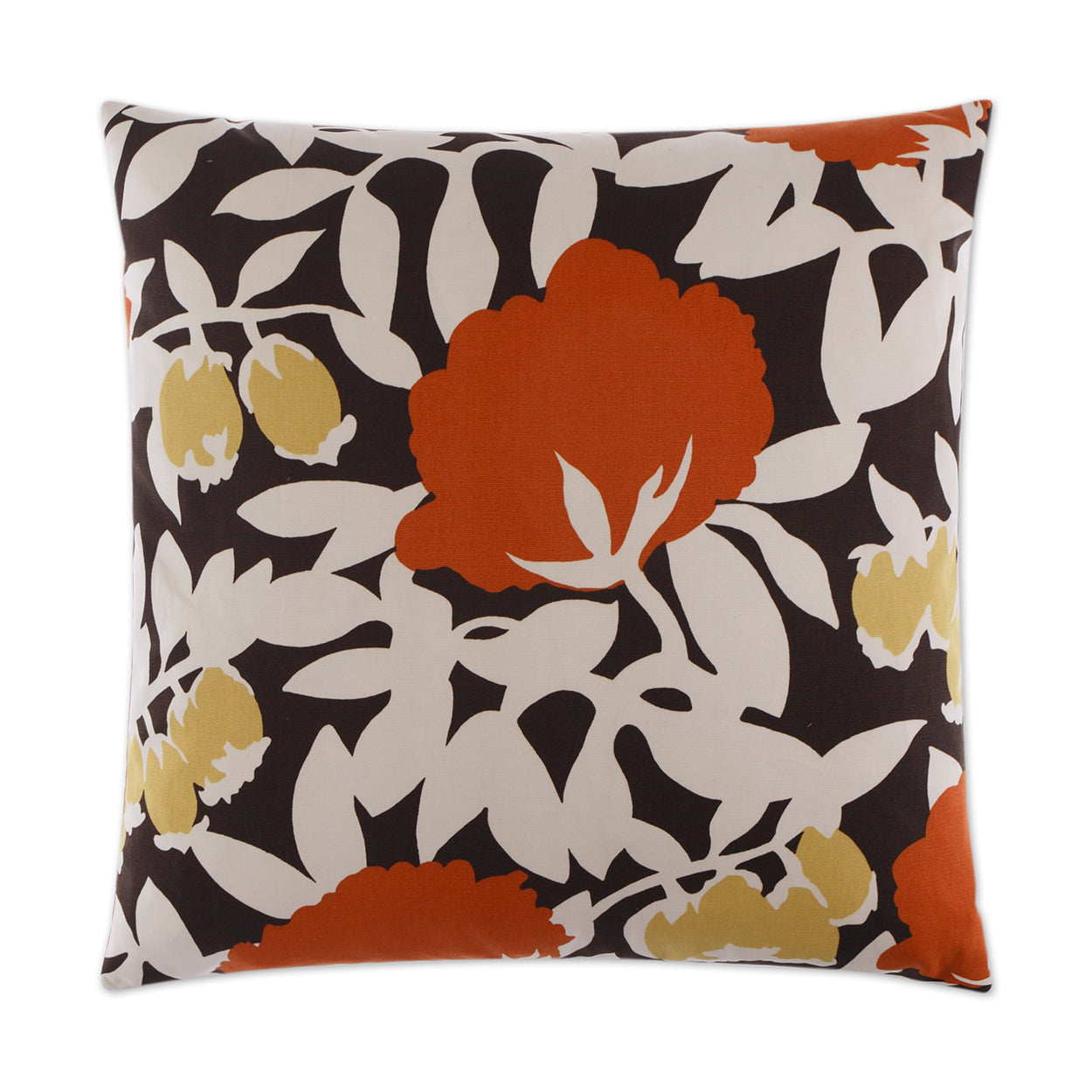 D.V. Kap Home Mumsy Pillow