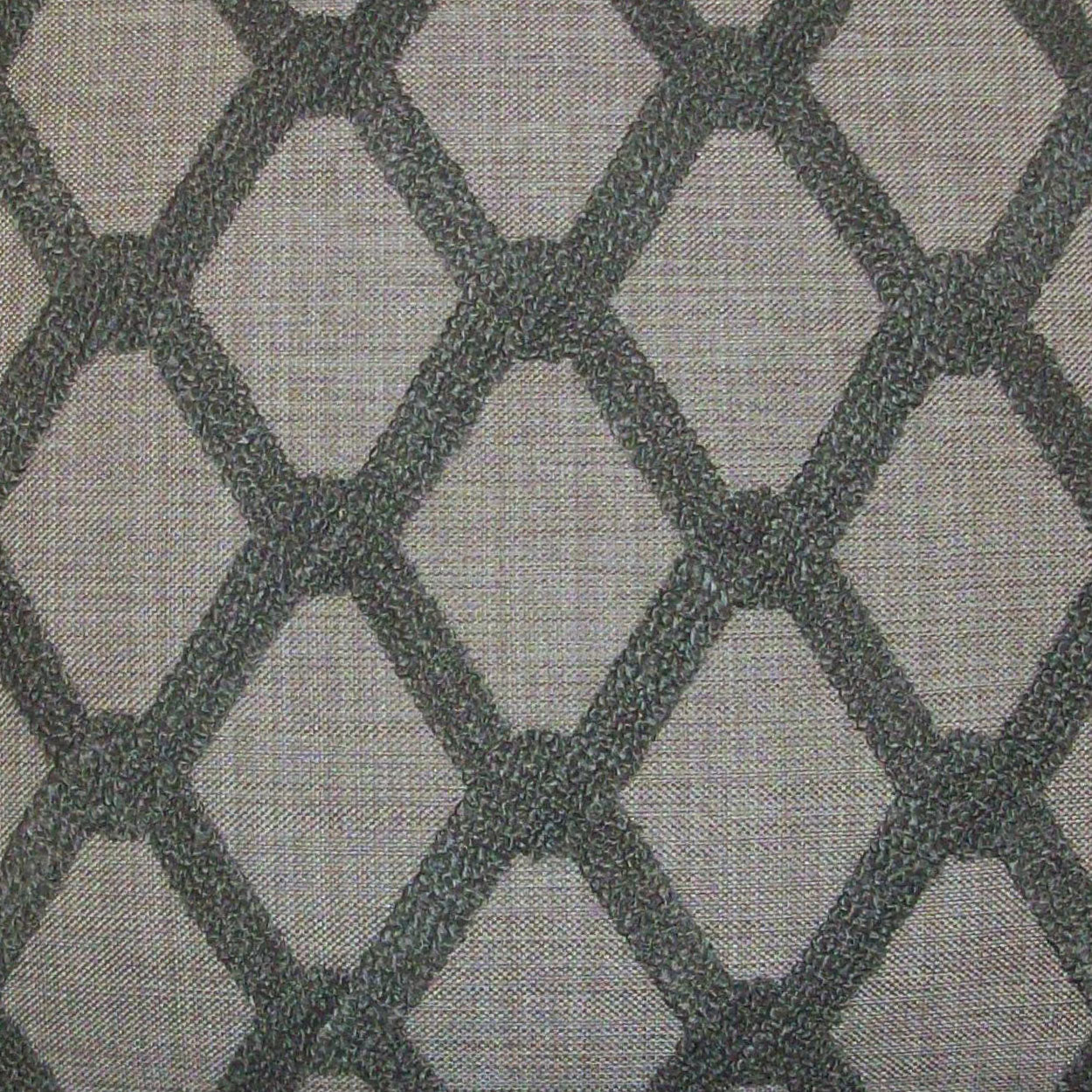 D.V. Kap Home Intertwine Pillow
