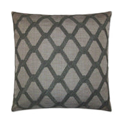 D.V. Kap Home Intertwine Pillow