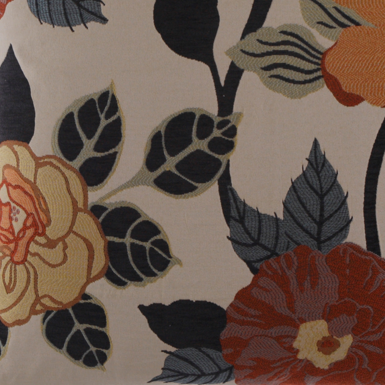 D.V. Kap Home Lindita Pillow