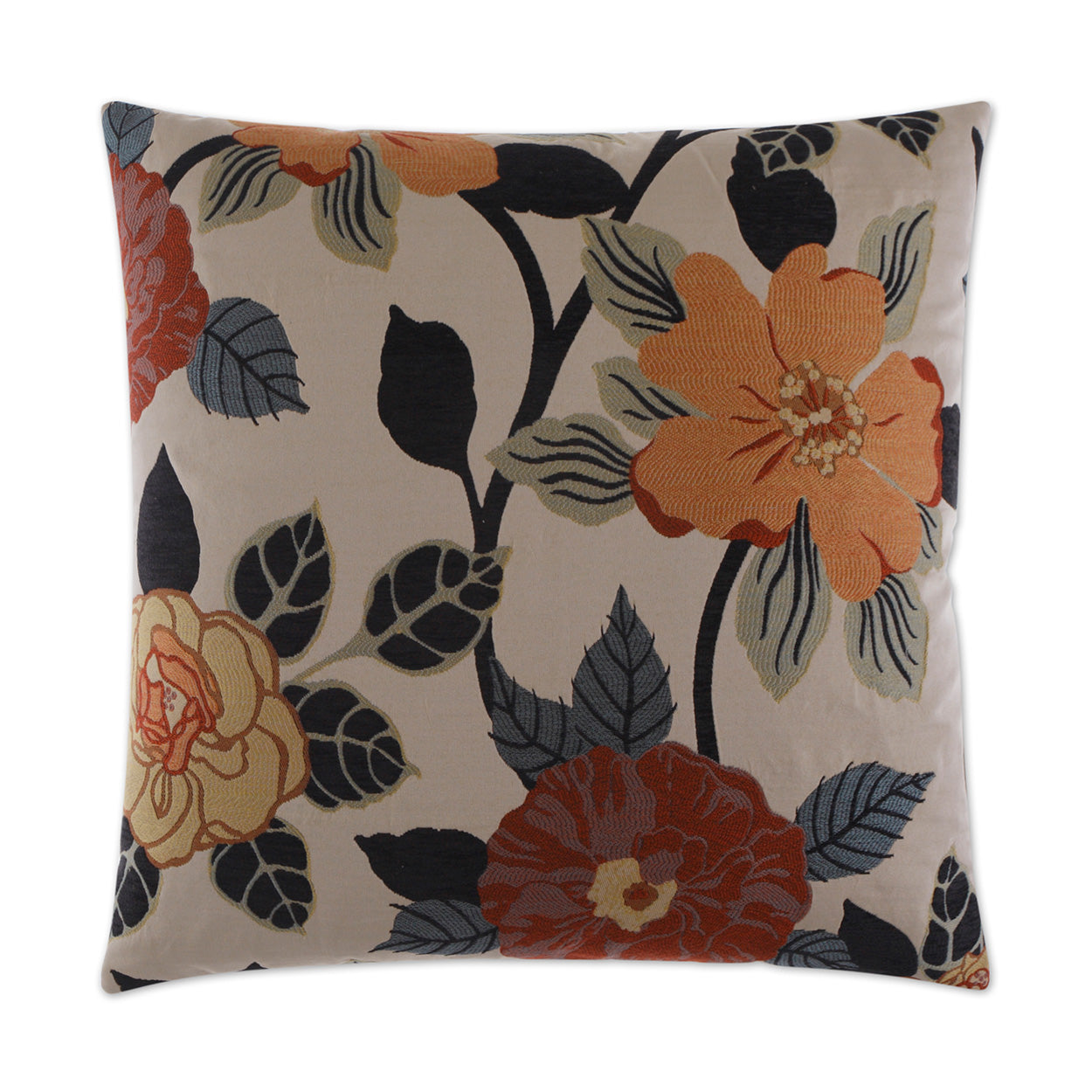 D.V. Kap Home Lindita Pillow