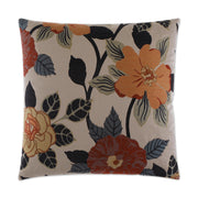 D.V. Kap Home Lindita Pillow