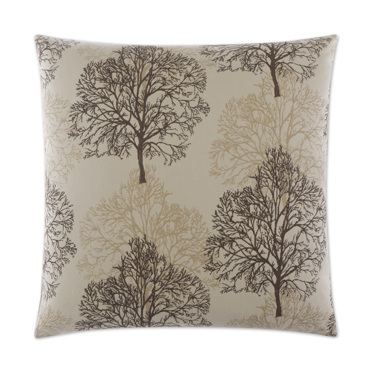 D.V. Kap Home Nile Pillow