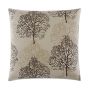 D.V. Kap Home Nile Pillow