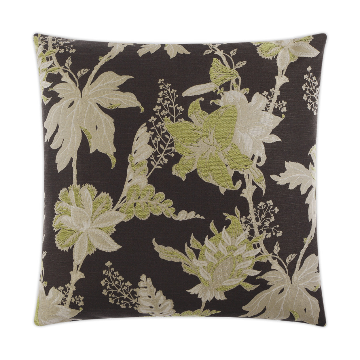 D.V. Kap Home Hampton Pillow