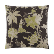 D.V. Kap Home Hampton Pillow