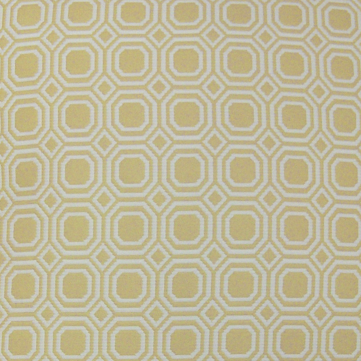 D.V. Kap Home Blair Pillow - Yellow