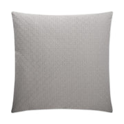D.V. Kap Home Full Circle Pillow - Grey