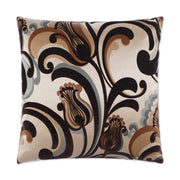 D.V. Kap Home Romanza Pillow - Spa
