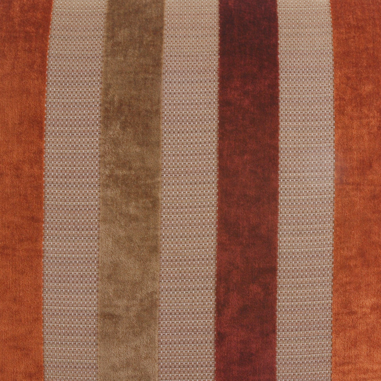 D.V. Kap Home Balustrade Pillow