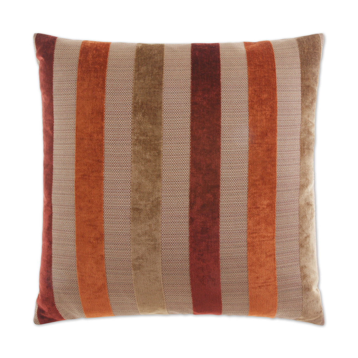 D.V. Kap Home Balustrade Pillow