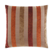 D.V. Kap Home Balustrade Pillow