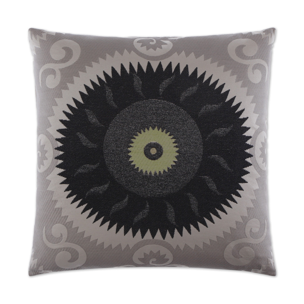 D.V. Kap Home Essence Pillow