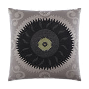 D.V. Kap Home Essence Pillow