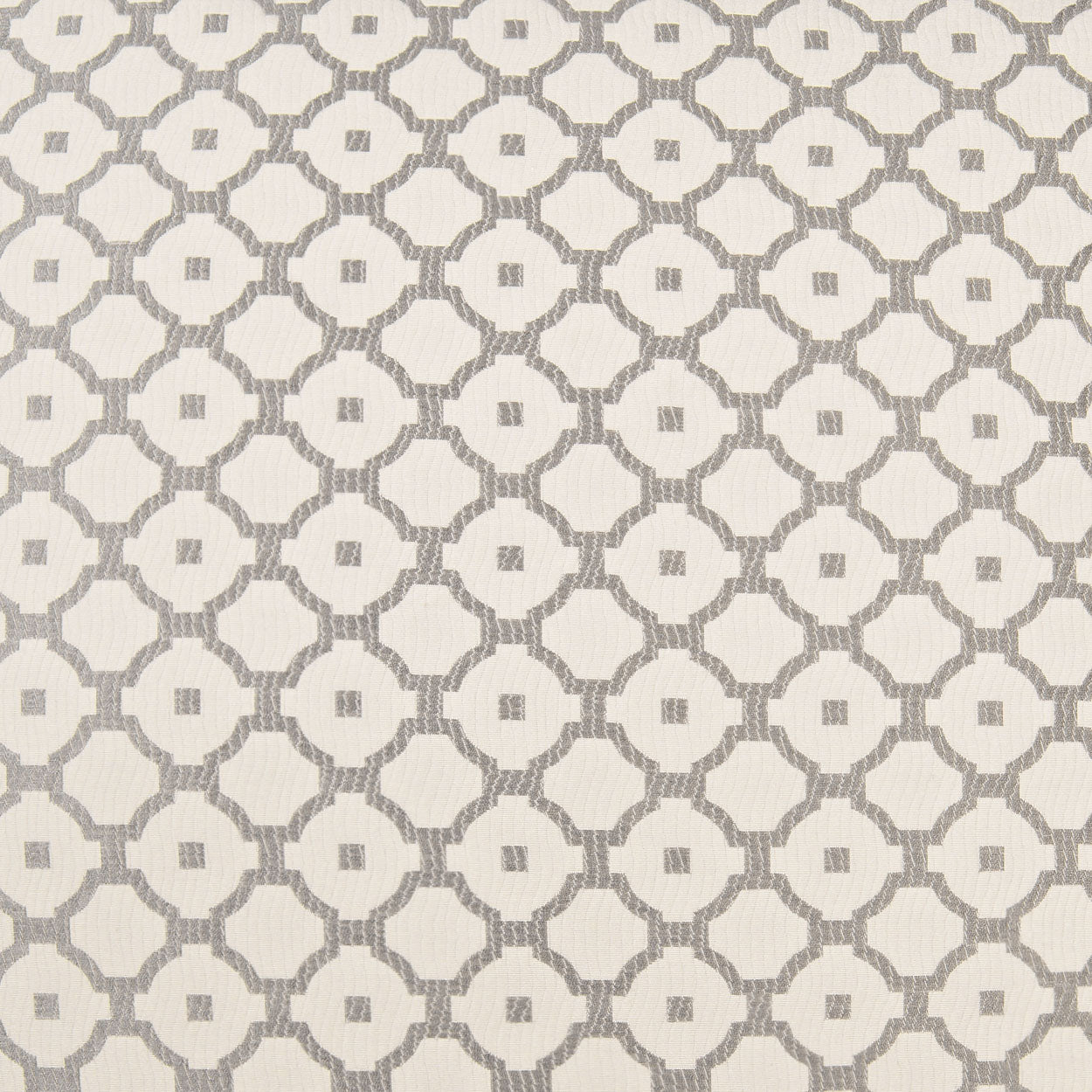 D.V. Kap Home Paragon Pillow