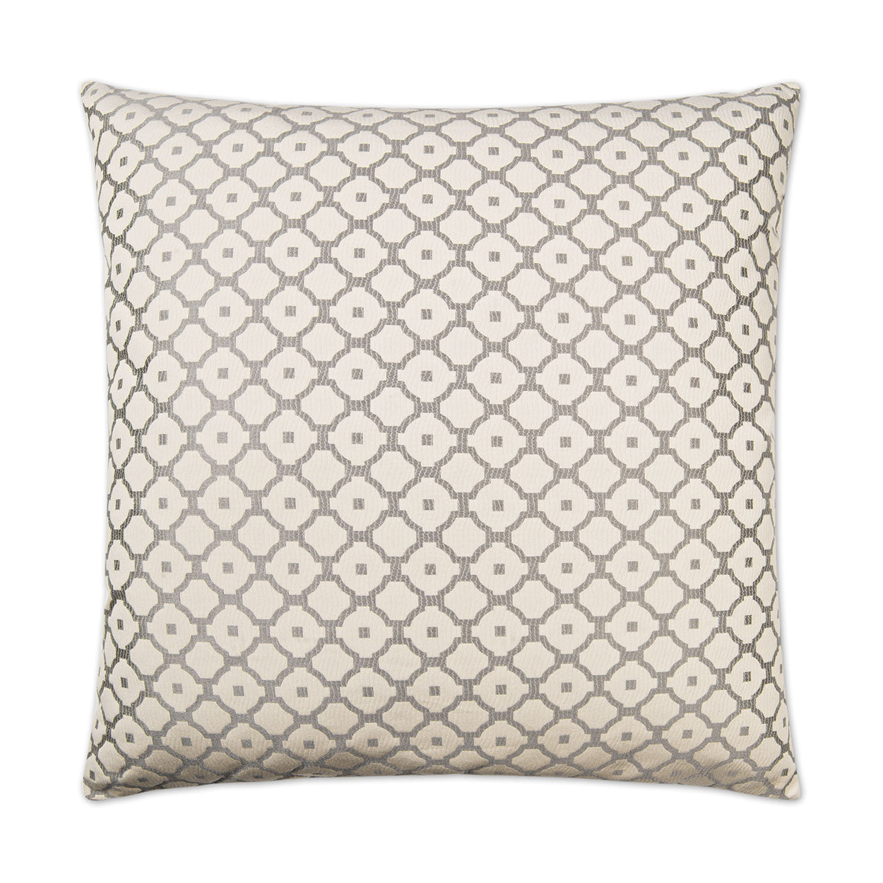 D.V. Kap Home Paragon Pillow
