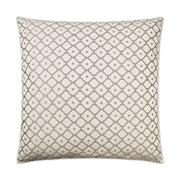 D.V. Kap Home Paragon Pillow