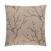 D.V. Kap Home Sprout Pillow