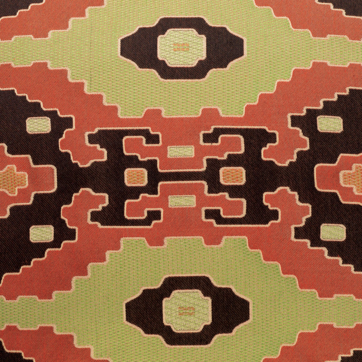 D.V. Kap Home Salvador Pillow
