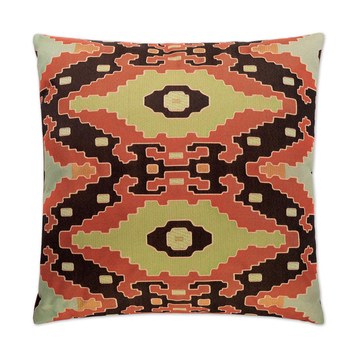 D.V. Kap Home Salvador Pillow