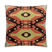 D.V. Kap Home Salvador Pillow