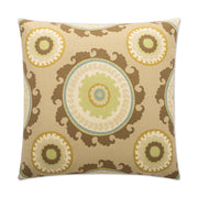 D.V. Kap Home Ponderosa Pillow - Sage