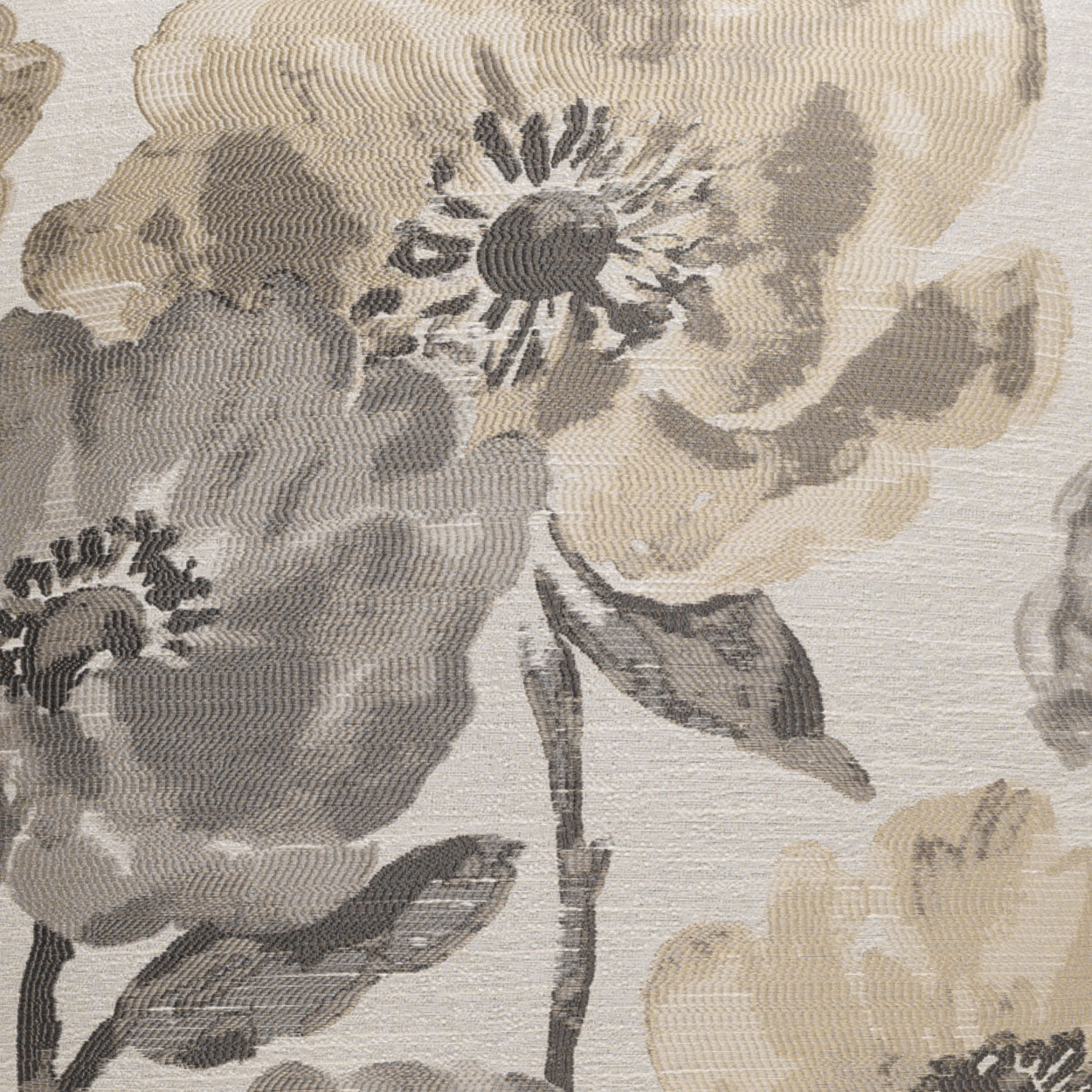 D.V. Kap Home Lauren Pillow - Fawn
