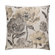 D.V. Kap Home Lauren Pillow - Fawn