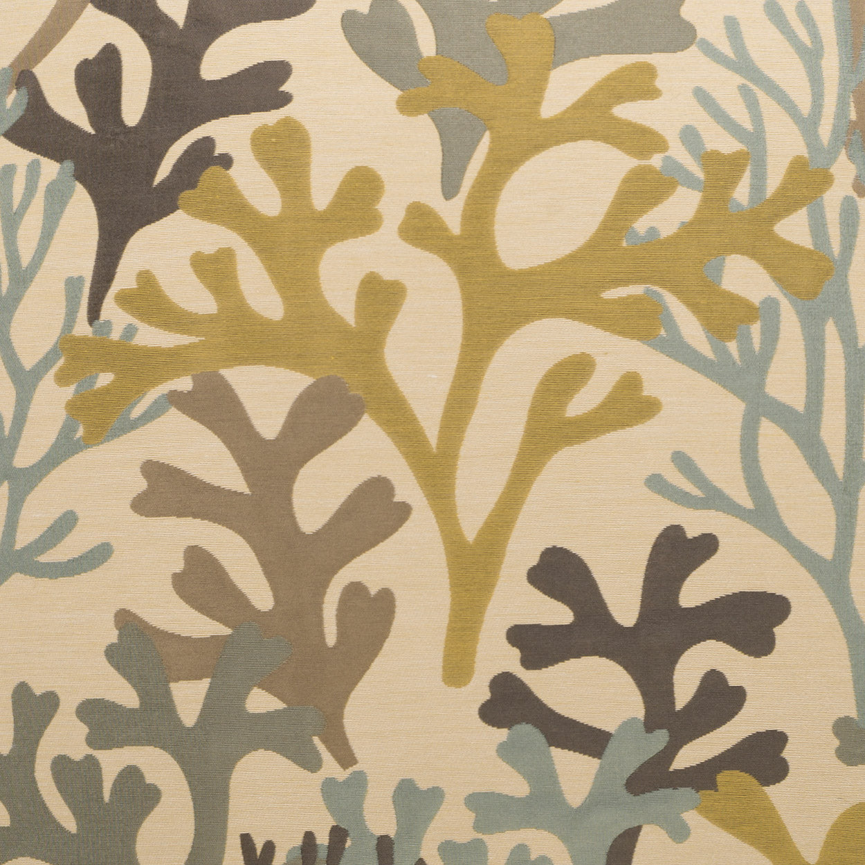 D.V. Kap Home Bay Island Pillow