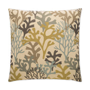 D.V. Kap Home Bay Island Pillow