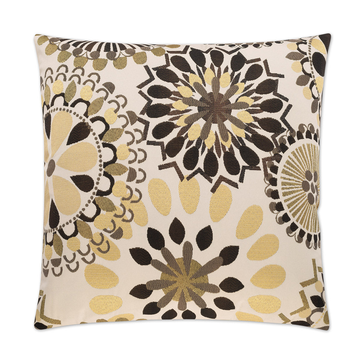 D.V. Kap Home Enjoy Pillow