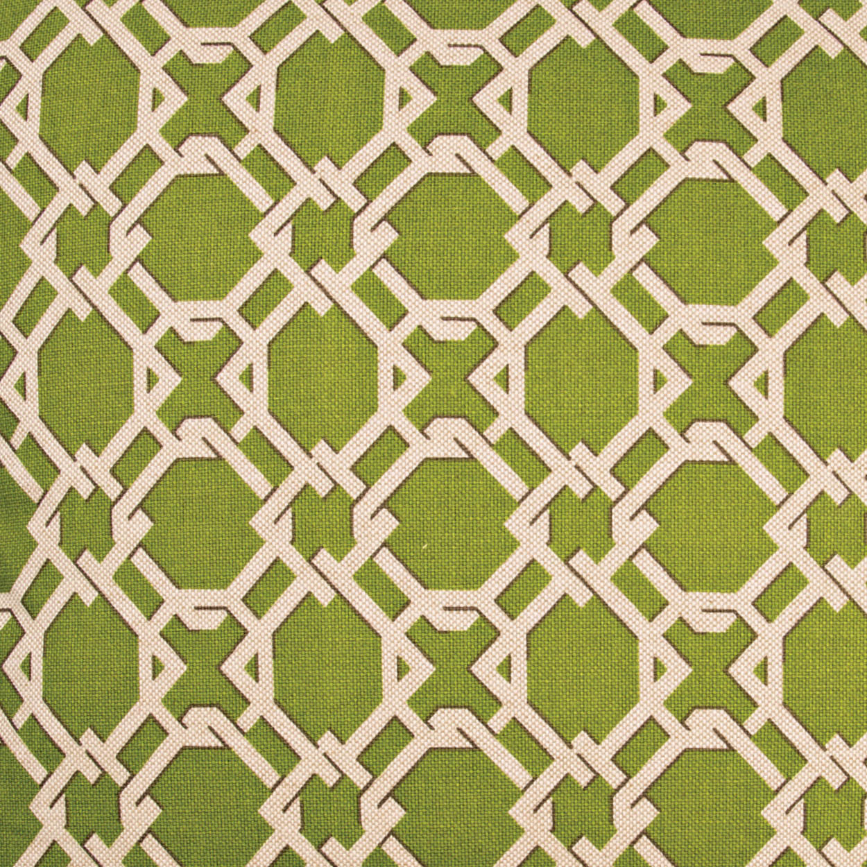 D.V. Kap Home Keenland Pillow - Green