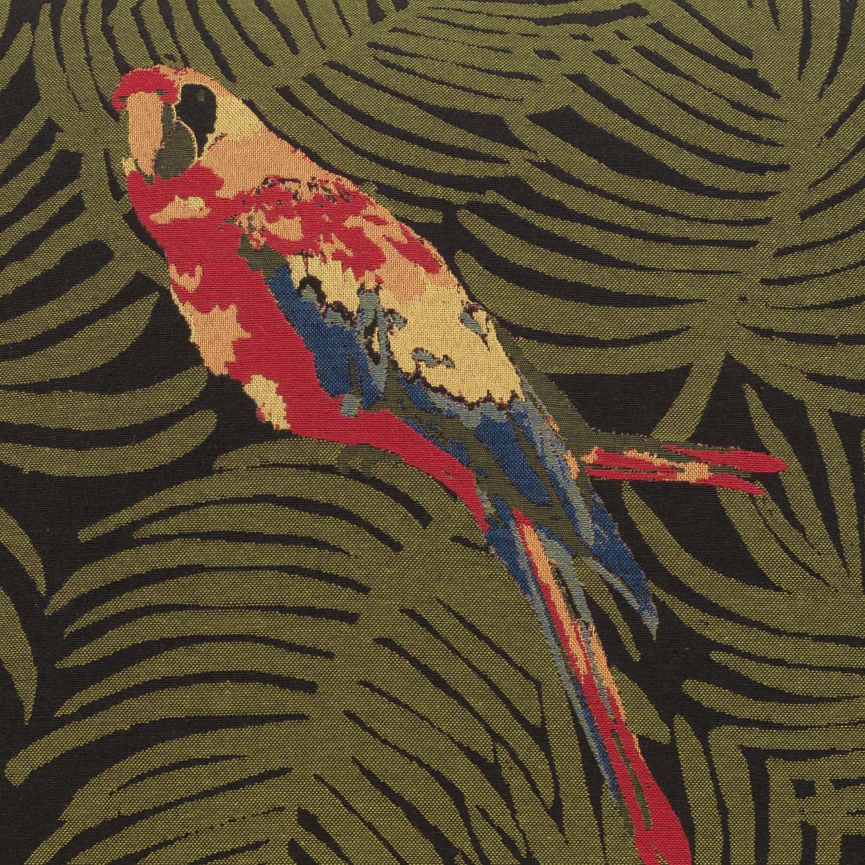D.V. Kap Home Polly Pillow