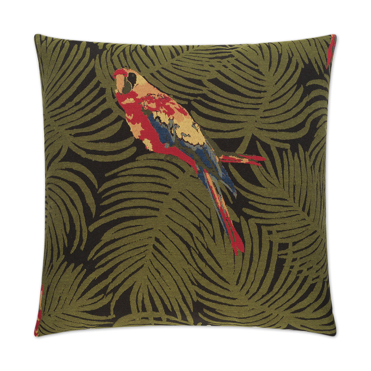 D.V. Kap Home Polly Pillow
