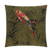 D.V. Kap Home Polly Pillow