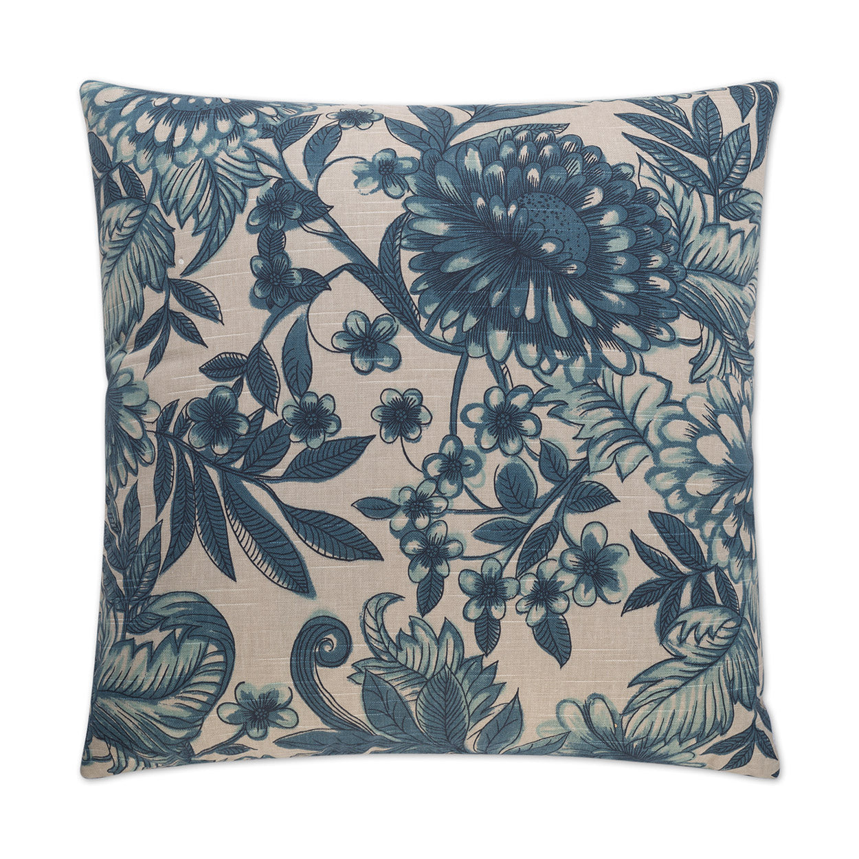 D.V. Kap Home Morocco Pillow