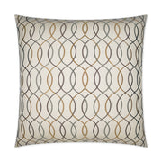 D.V. Kap Home Whitney Pillow