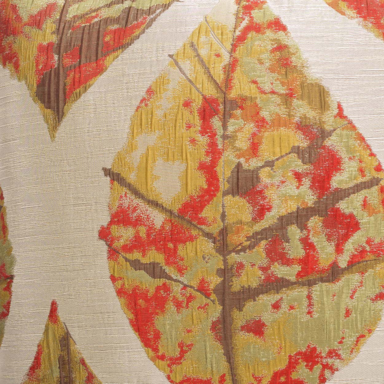 D.V. Kap Home Autumn Pillow