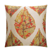D.V. Kap Home Autumn Pillow