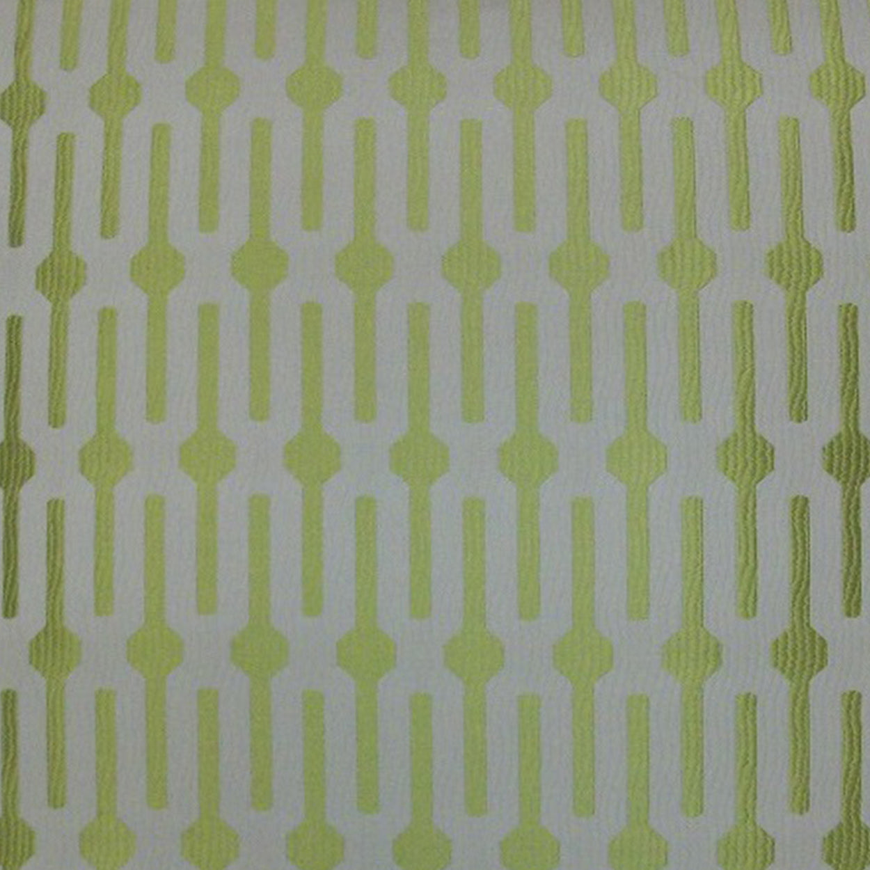 D.V. Kap Home Lollipop Pillow - Kiwi