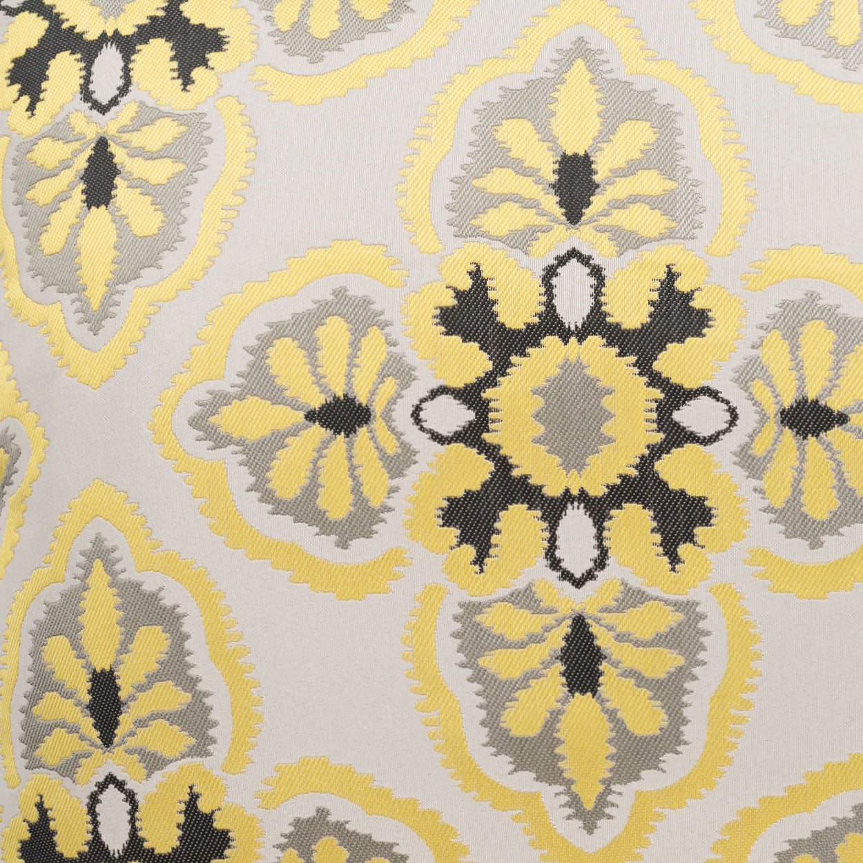 D.V. Kap Home Mulberry Pillow