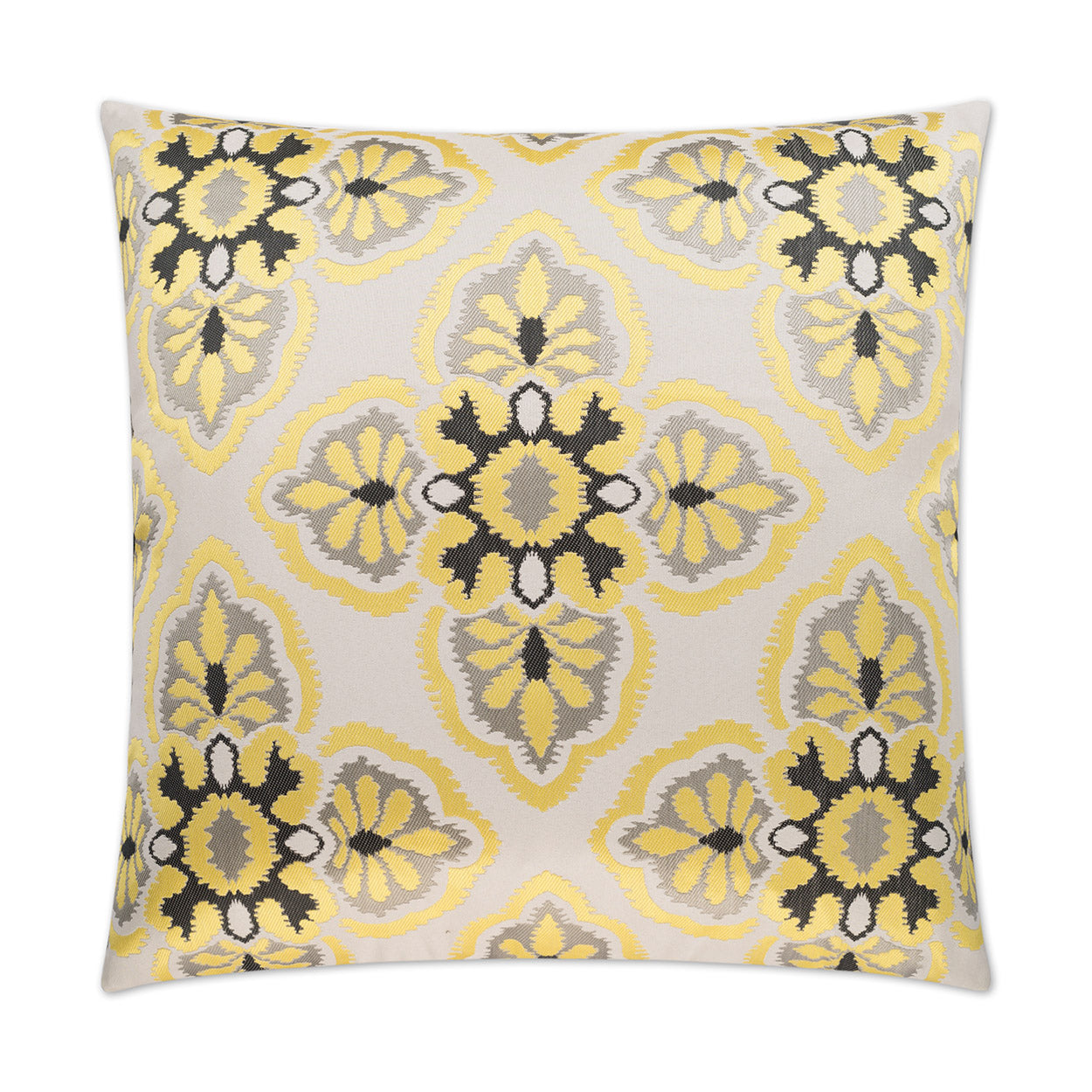 D.V. Kap Home Mulberry Pillow