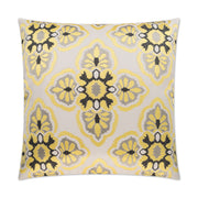 D.V. Kap Home Mulberry Pillow