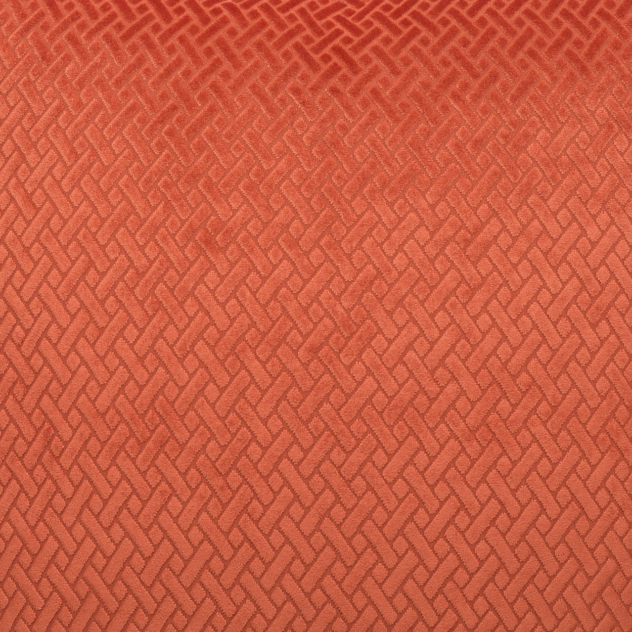 D.V. Kap Home Flex Pillow - Paprika