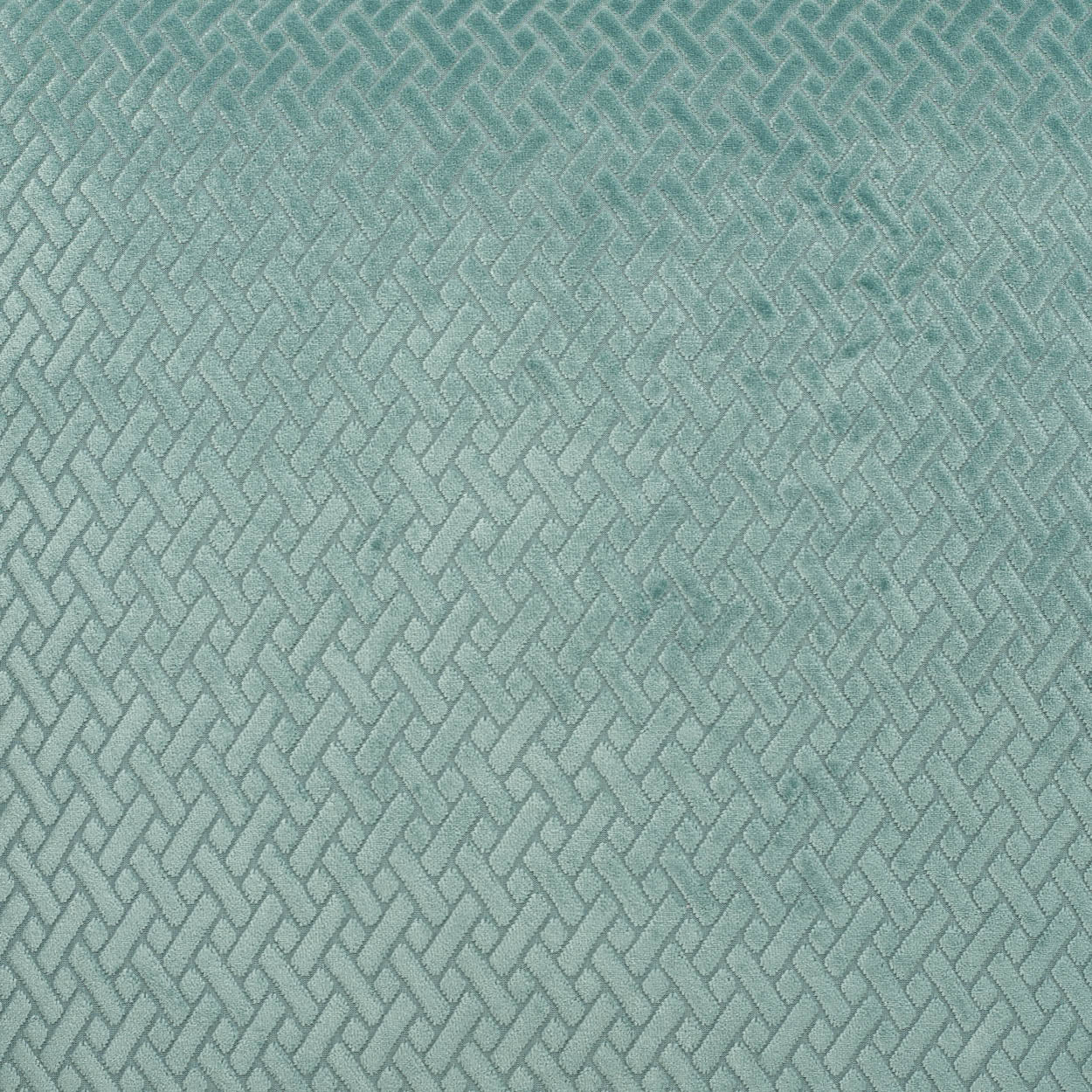 D.V. Kap Home Flex Pillow - Teal