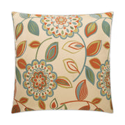 D.V. Kap Home Flander Pillow