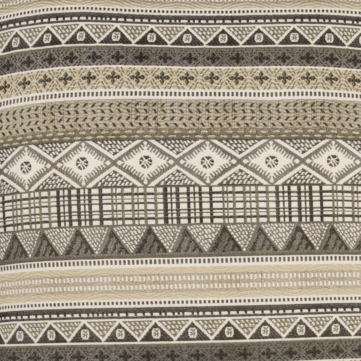D.V. Kap Home Kamba Pillow