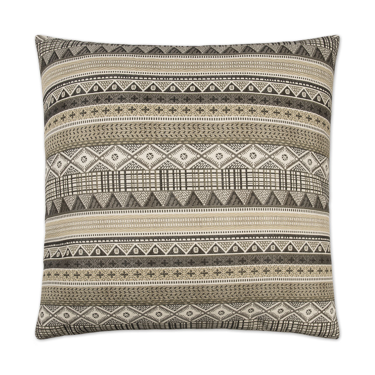 D.V. Kap Home Kamba Pillow
