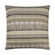 D.V. Kap Home Kamba Pillow