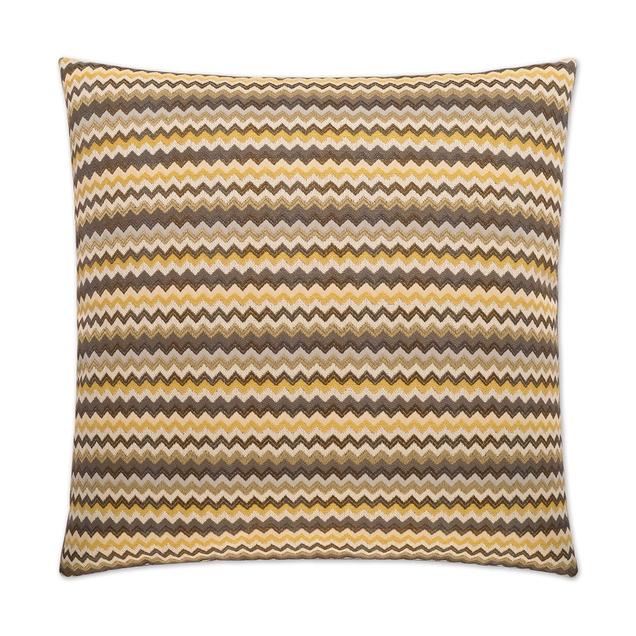 D.V. Kap Home Hiro Pillow